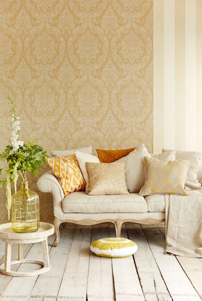 100款好看的墙纸,100款漂亮的墙纸