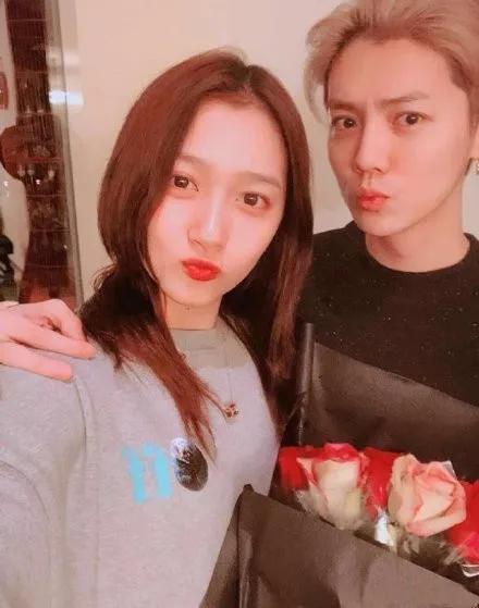 汪峰第30次冲击热搜失败原因,汪峰30次抢头条全记录