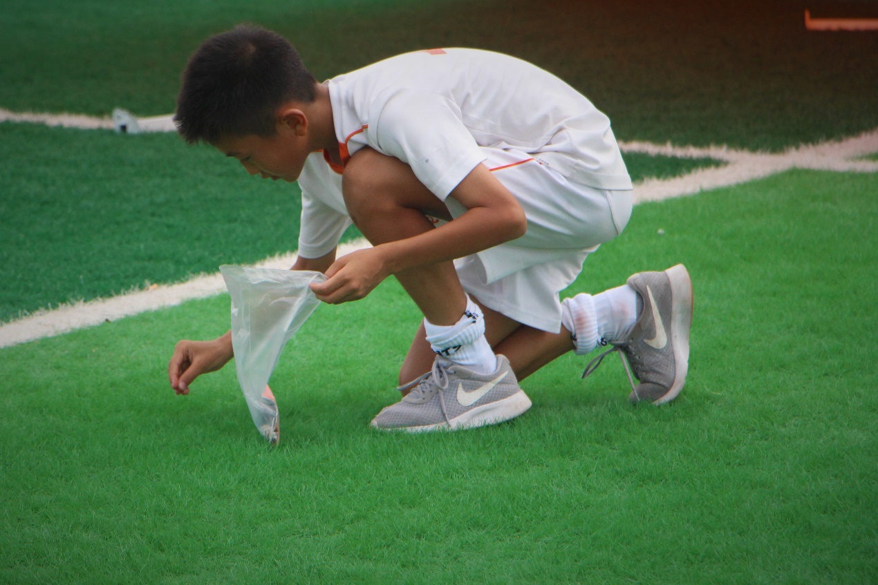 鲁能泰山观察格德斯,鲁能青训完整名单