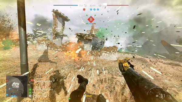 鎴樺湴5鍗槦鍦板浘2.0,鎴樺湴5绐佺牬鍦板浘