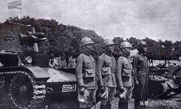 泰国是怎么做到从未被殖民和攻占？原来泰国人都是中国迁过去的