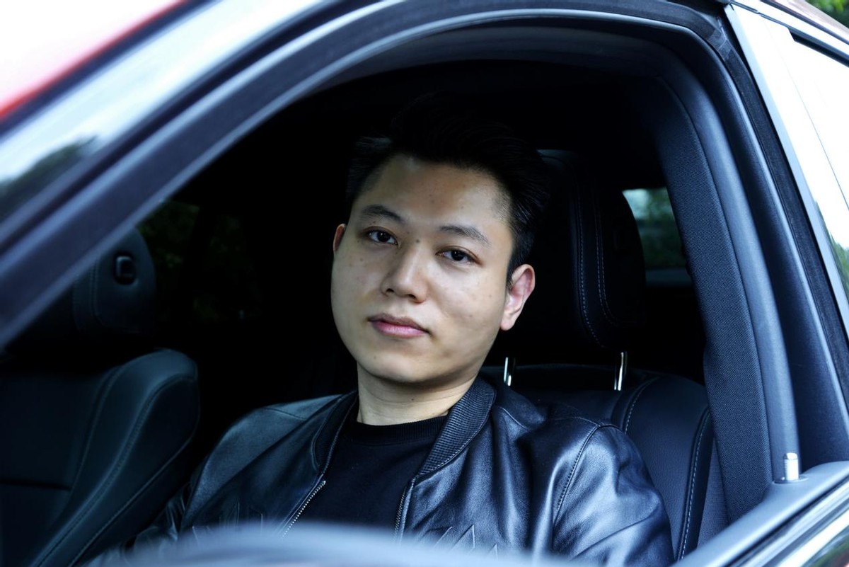 采访gle450车主,gle车主访谈