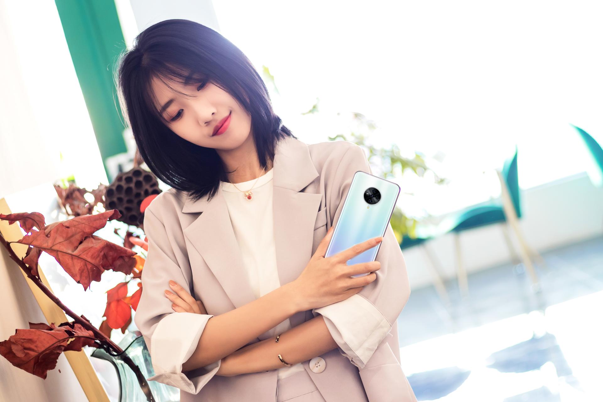 手机拍出高级感照片风景,手机拍出高级感照片