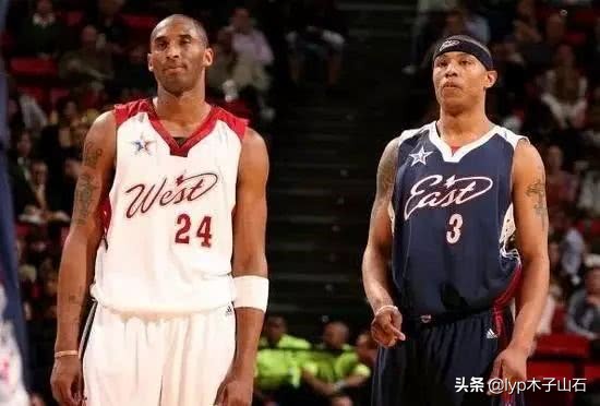 致敬科比8号球衣,致敬科比系列全集