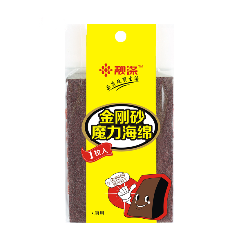 家庭用不粘锅的保养,家庭厨房保养