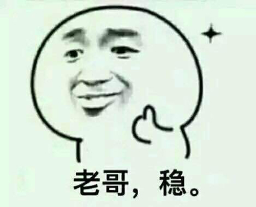 什么是核心期刊什么是sci,什么是核心期刊论文