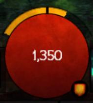 激战2碎层新手攻略,激战2魂武者新手怎么玩