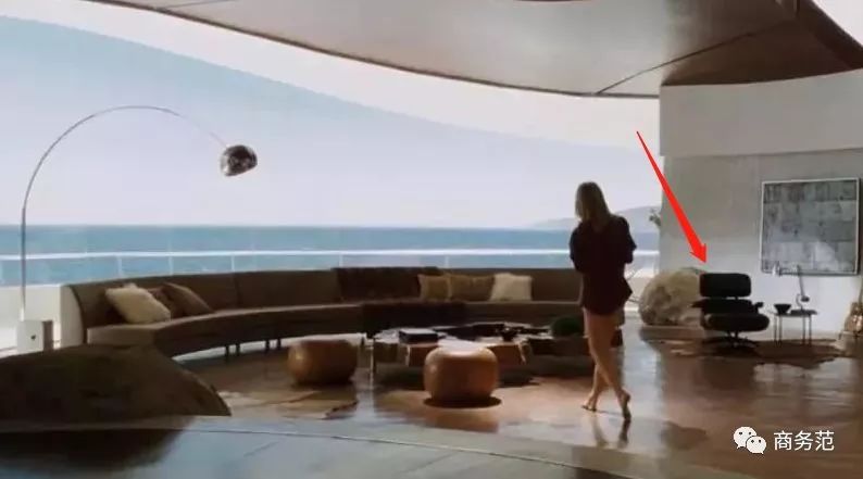 精英律师罗槟栗娜,精英律师罗槟栗娜片段