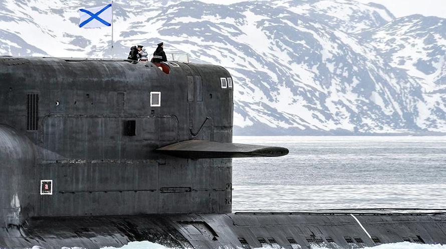 早啊新闻来了语音版,早啊新闻来了订阅号