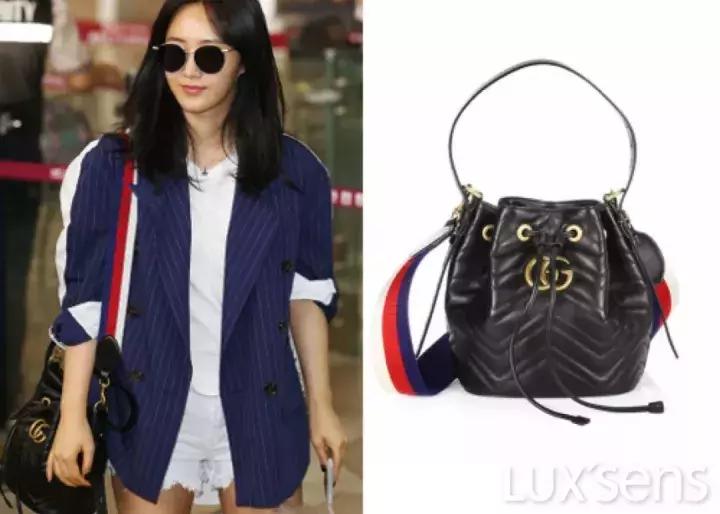 了解名牌包包,了解各种品牌的包包