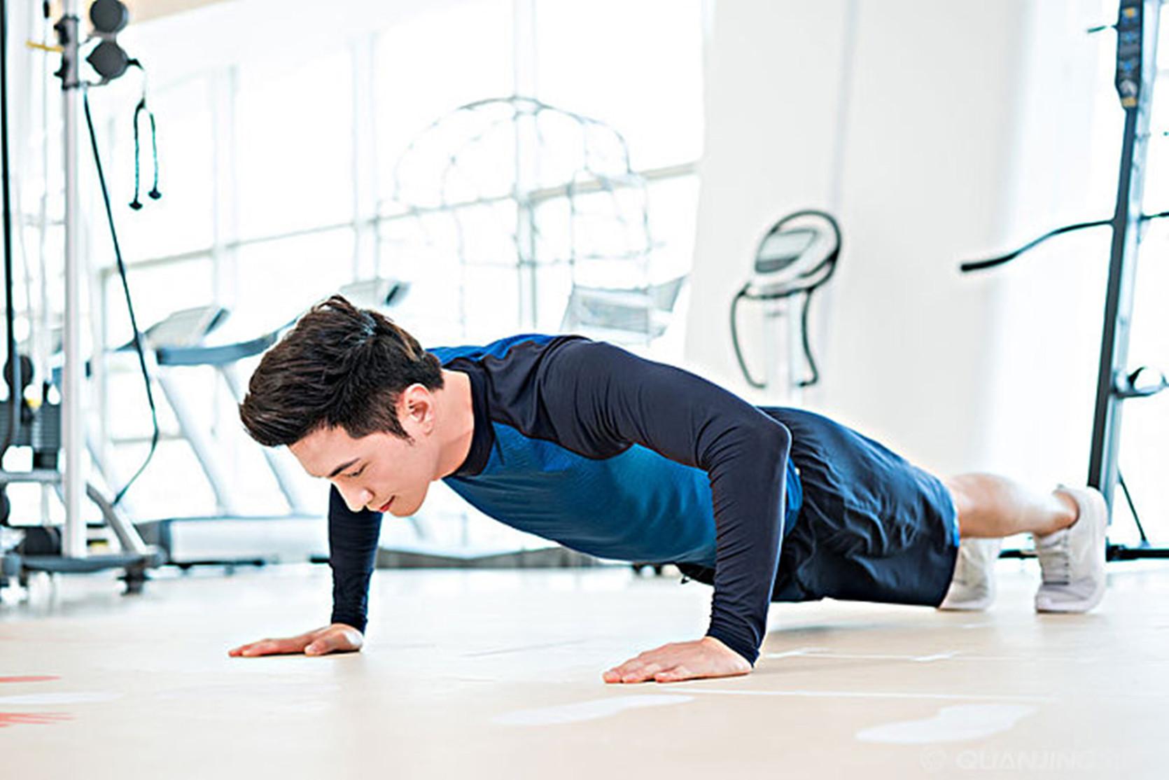 脂肪堆积在小肚子上怎么办,脂肪堆积怎么消除