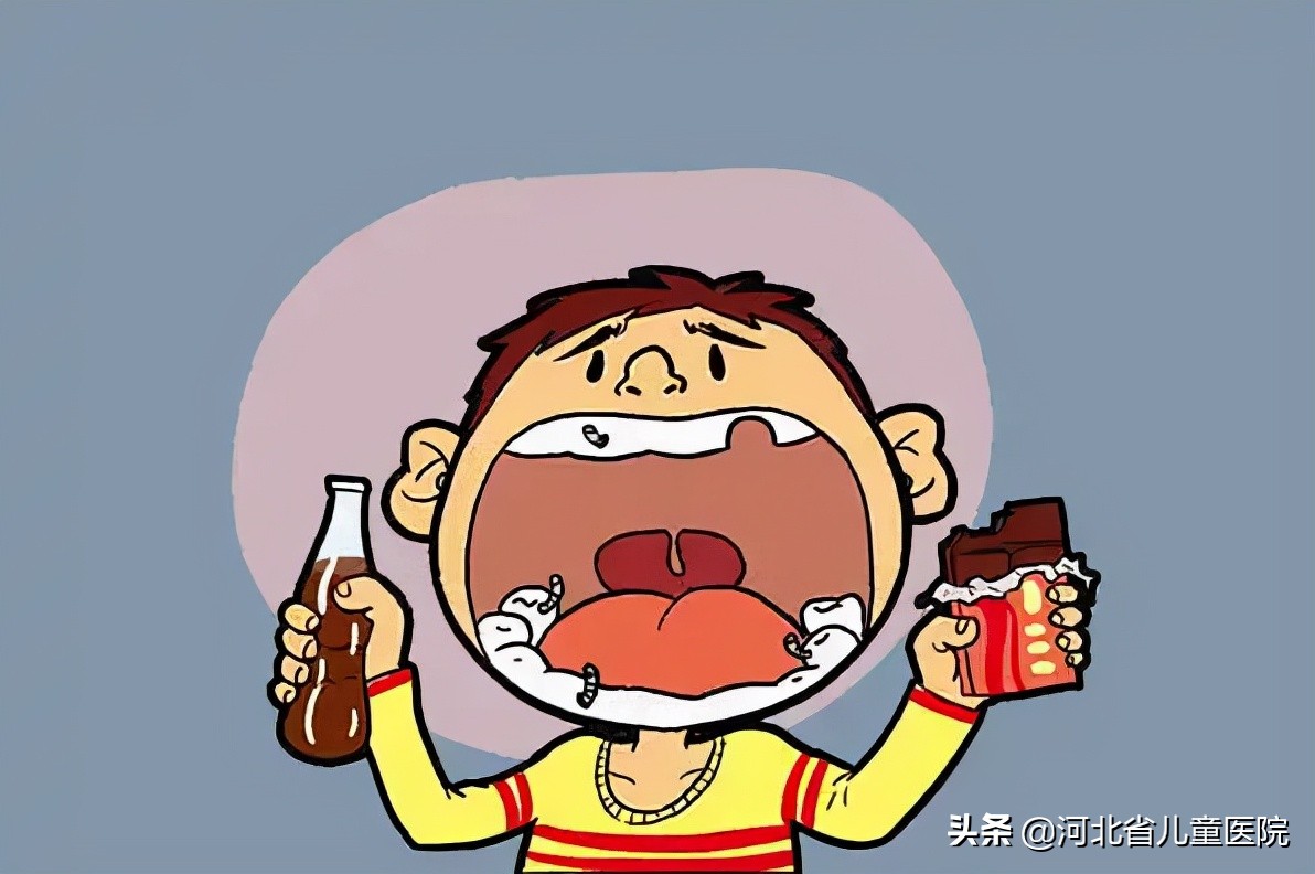 宝宝牙齿有缺陷应该怎么样处理,发现宝宝的牙齿不好怎么办