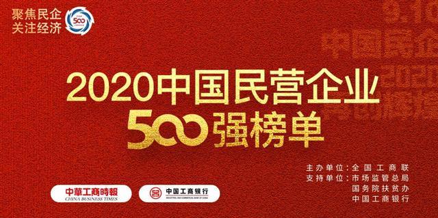 迪信通趋势,迪信通新业务