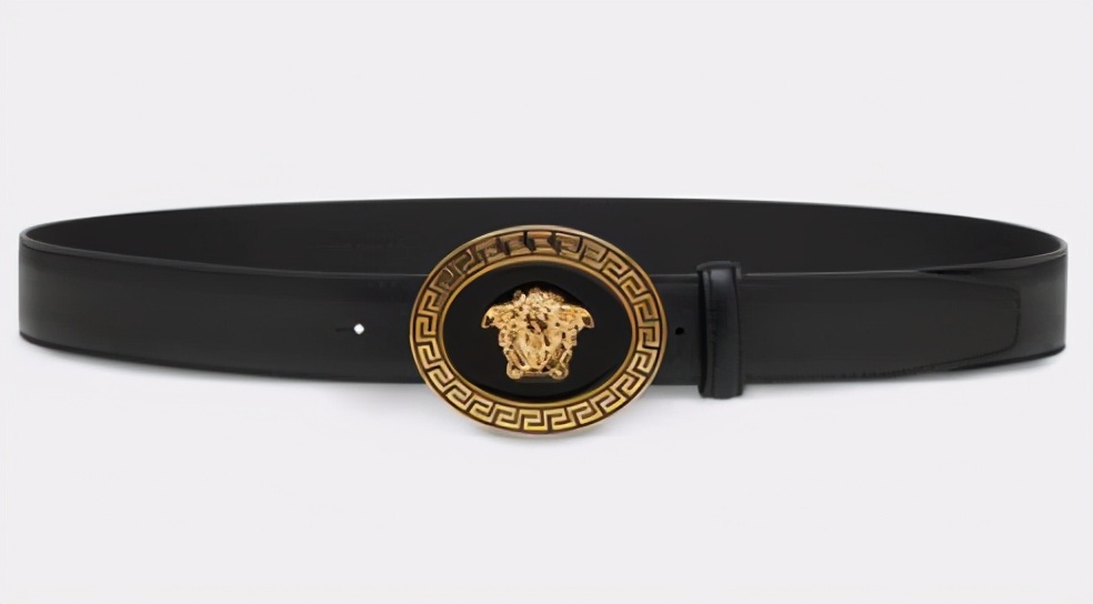 范思哲奢侈品牌排名,范思哲2015高定