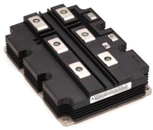 三菱电机型号详解大全,三菱电机产品干货知识