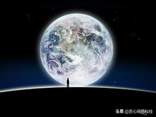 微信公众号介绍文案,微信公众号介绍大全