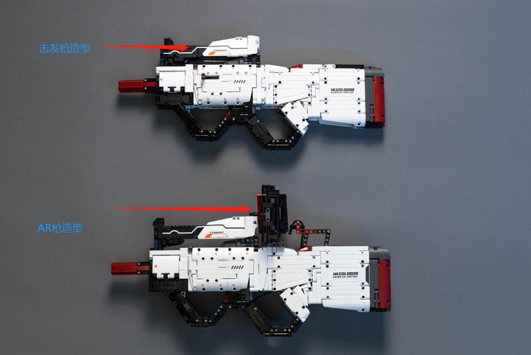 小米有品众筹一元能中奖吗,小米有品一元众筹拼团