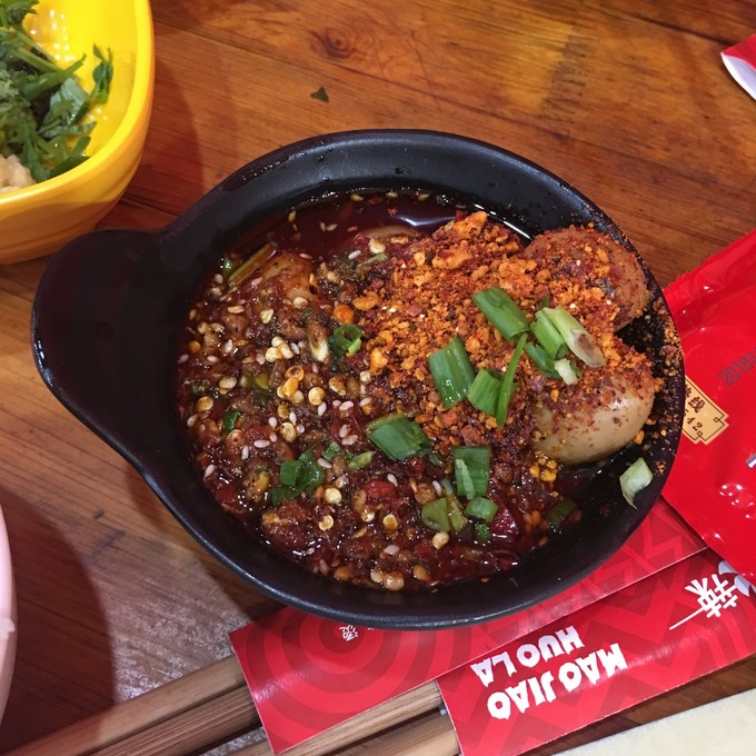 成都可以逛的老街,成都比较有特色的老街