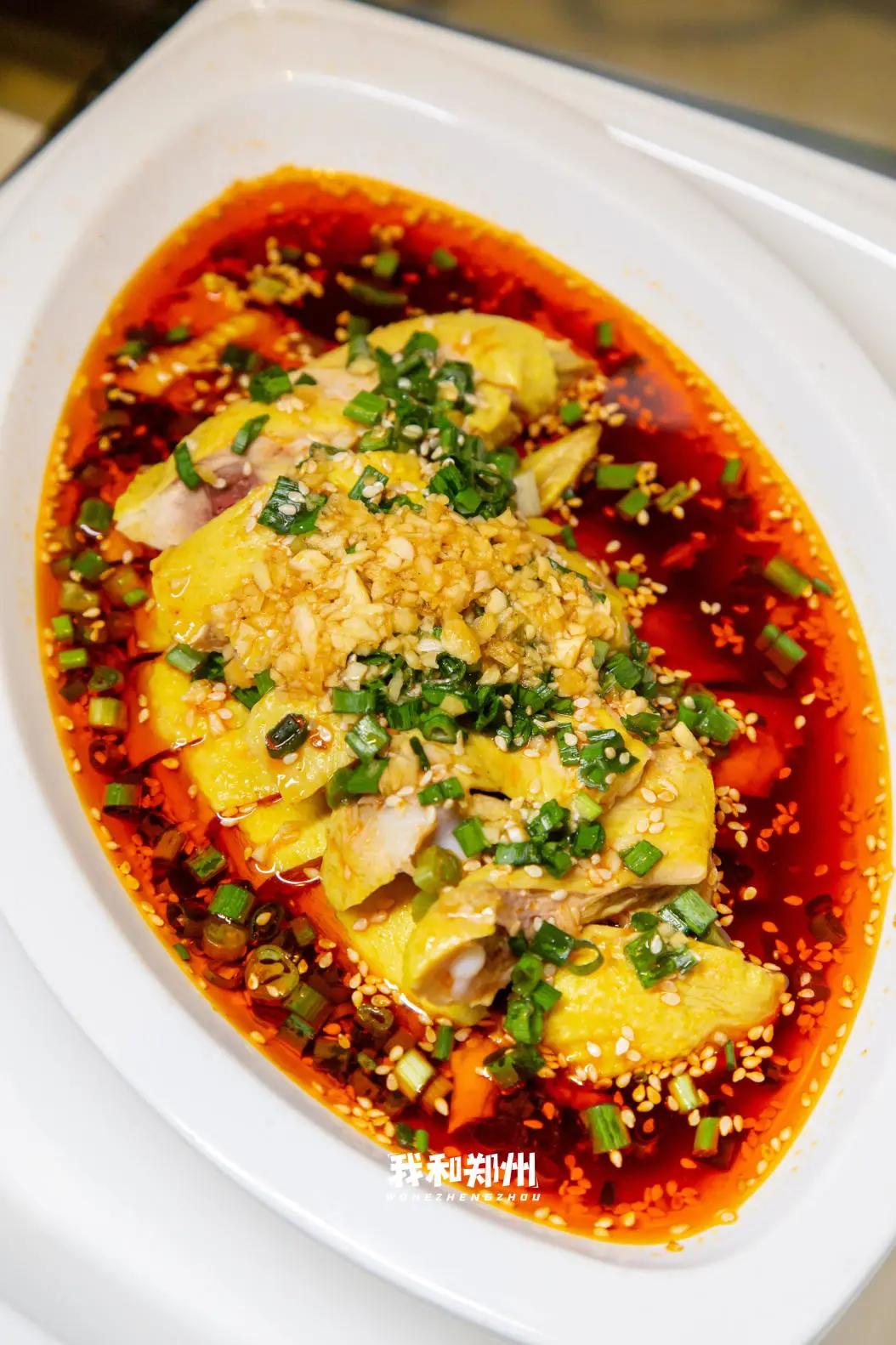 鑸屽皷涓婄殑缇庨娣卞害涔嬫梾,甯︿綘浜彈鑸屽皷涓婄殑缇庨