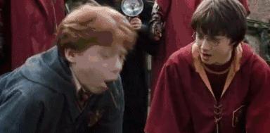 上厕所被水花溅到怎么处理,小便时被马桶水溅到了怎么处理