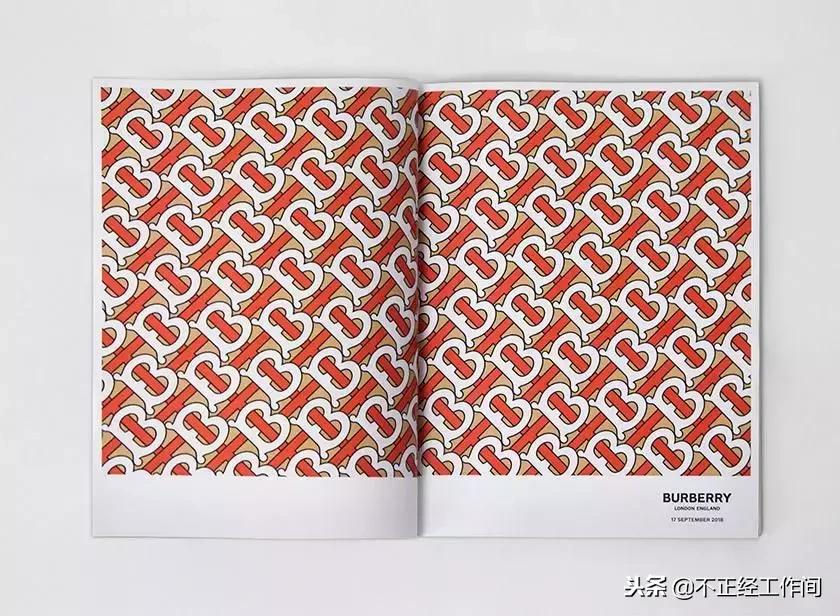 这周时尚圈发生了什么?Burberry再传将被收购;95后最爱用蘑菇街