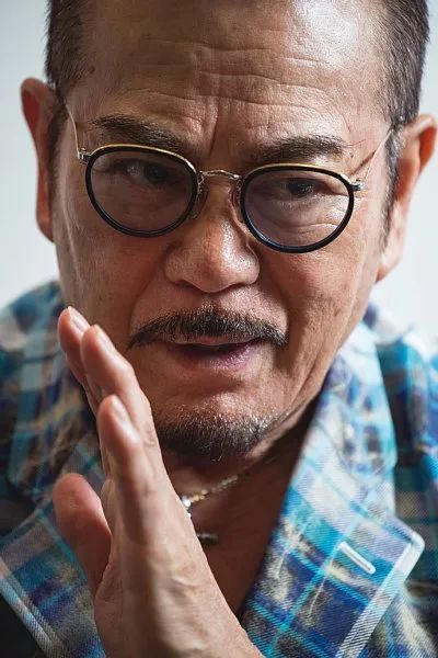 收视率破1很厉害么,收视率破1算爆吗