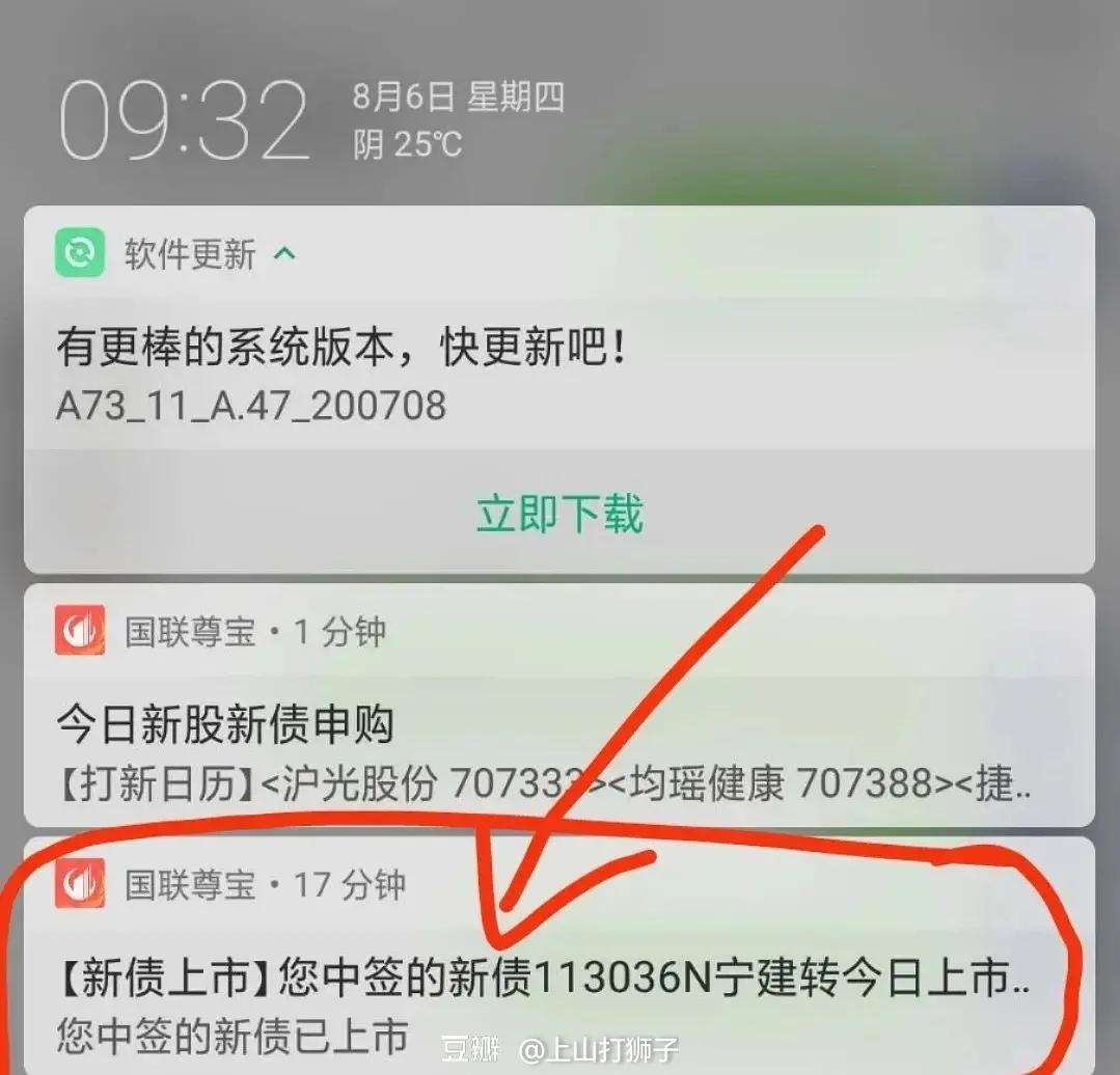 可转债打新一年大概可以赚多少,可转债打新能在多个平台打新吗