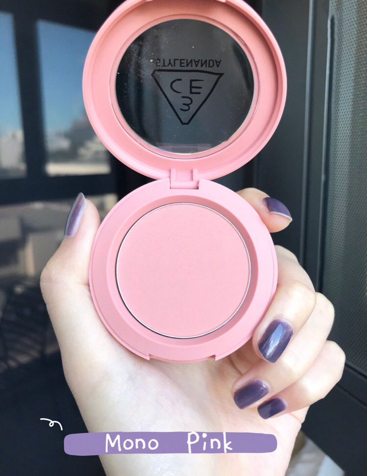 欧莱雅口红眼影粉底,欧莱雅官方旗舰店彩妆眼影