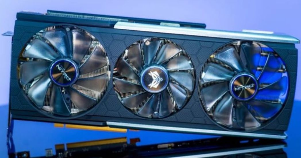 电脑小白怎么配电脑不被坑,新手小白学电脑硬件配置