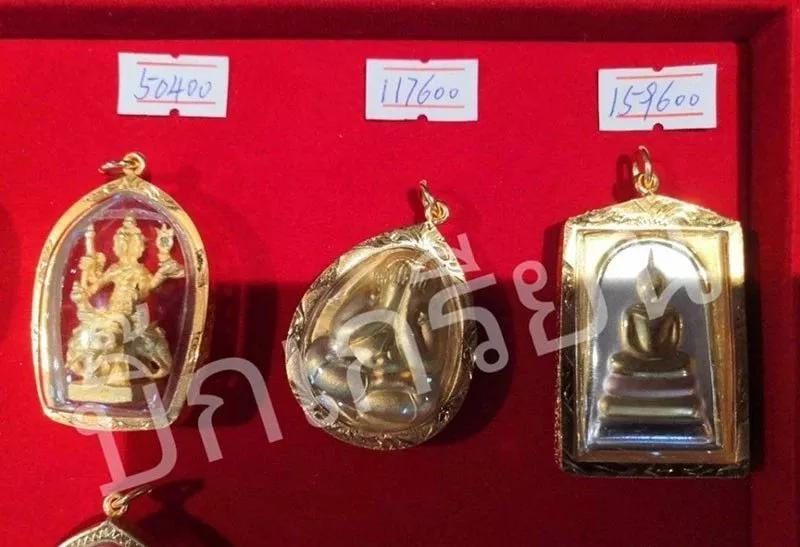 华人泰国挣钱租赁寺庙,华人在国外做生意要给国家交税吗