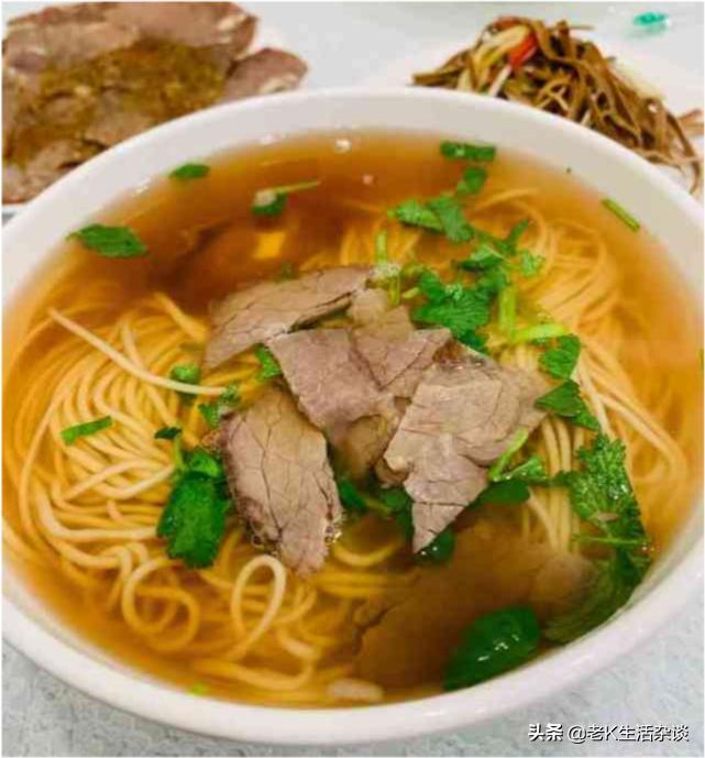 巷子口的小饭馆,藏在北京胡同里的小馆子推荐