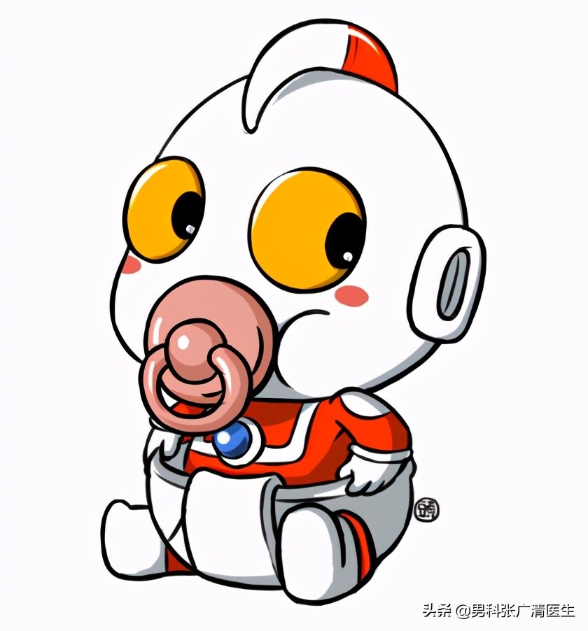 每个人都是英雄电影完整版,每个人都是英雄原文