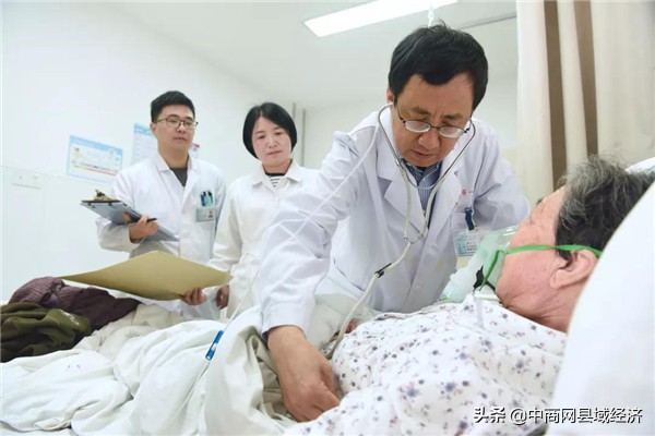 淮安一院食道癌,食管癌研究最新进展