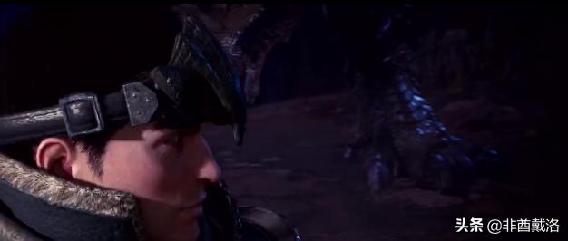 steam怪物猎人世界冰原dlc怎么安装,怪物猎人世界冰原是最新吗