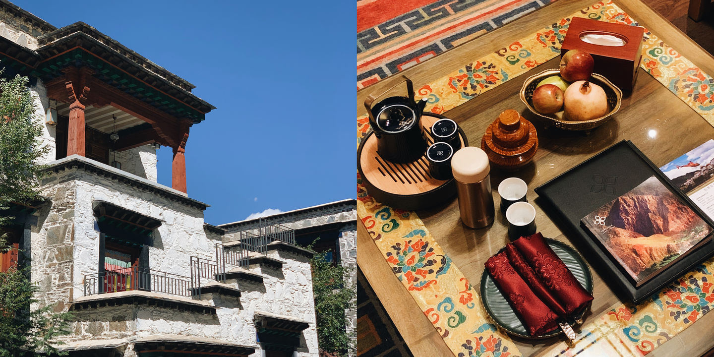 为什么现在人们不喜欢消费了,现在穷游的人越来越多了