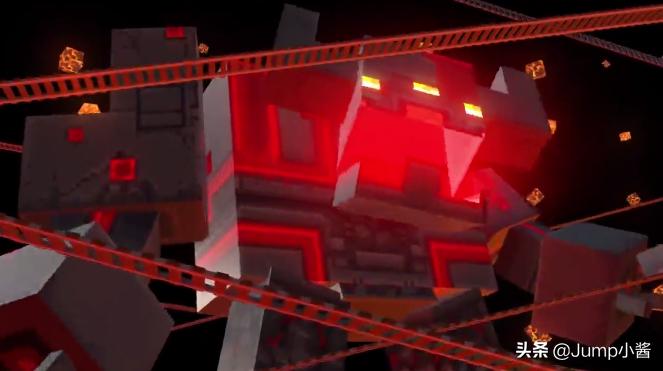 马力欧35周年跨界联动，育碧塞尔达定了？|Jump简报