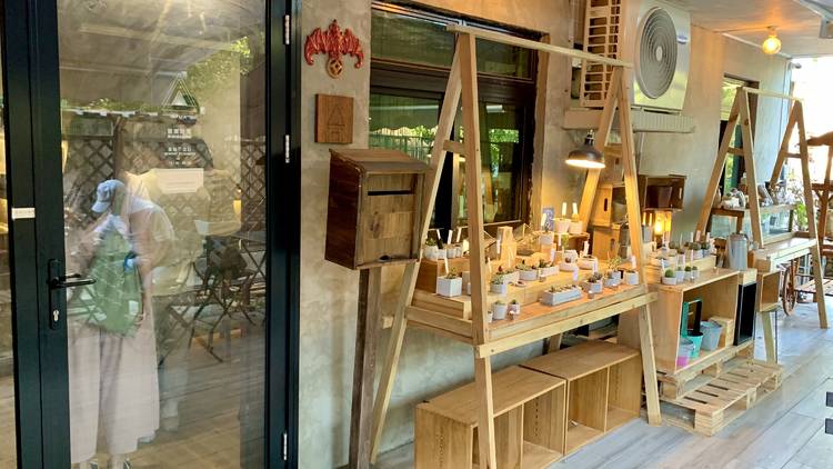 香港上水天气预报,香港上水最新楼价