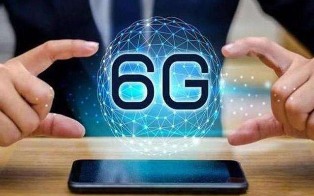 中国移动5g跟6g有什么区别,中国移动5g与6g的区别