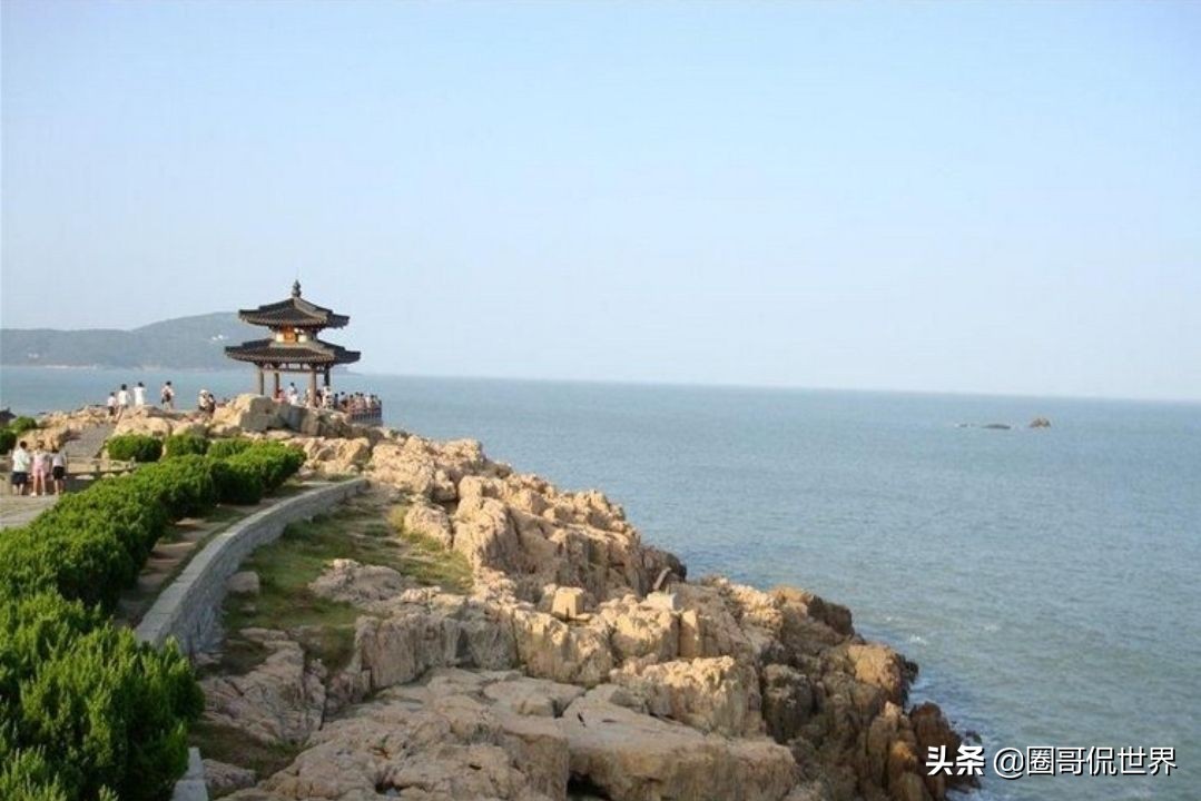 普陀山岛上房子可以交易吗,普陀岛有房可买吗