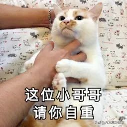 小技巧让你的字好看许多,如何写多字好看