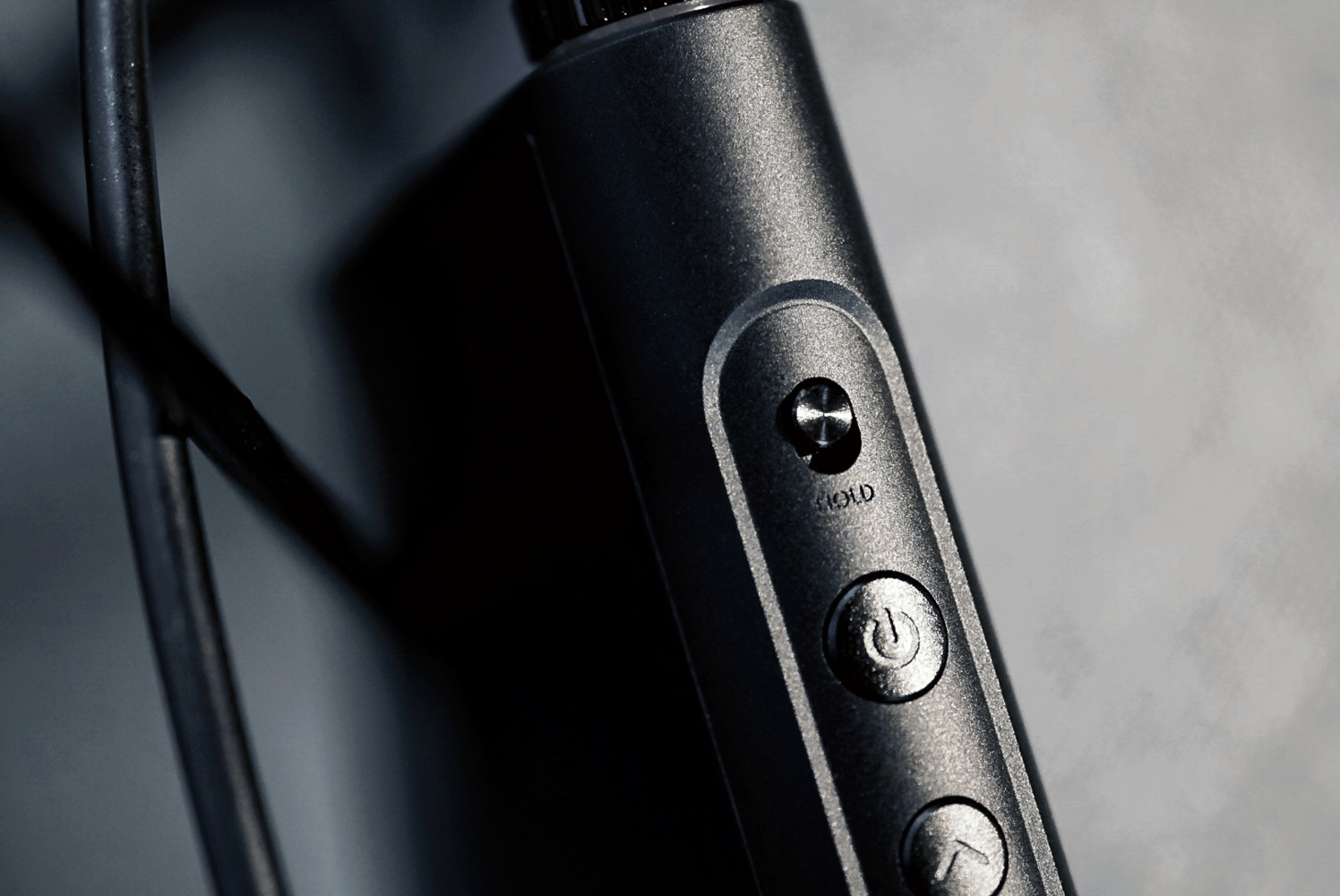 飞傲m15与飞傲m11plusltd,m15飞傲和m11