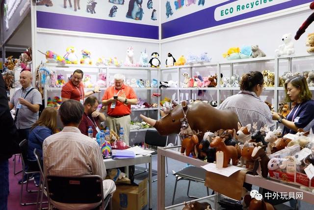 澄海玩具厂现在怎样,澄海玩具厂家一般退多少点