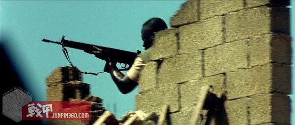 美国黑鹰战机坠落视频,黑鹰坠落最震撼视频