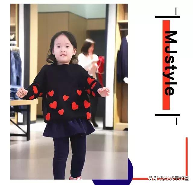 年味有fun韭黄,时髦精过年这样穿