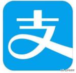 小白闲鱼赚钱教程,闲鱼赚钱攻略看这篇就够了