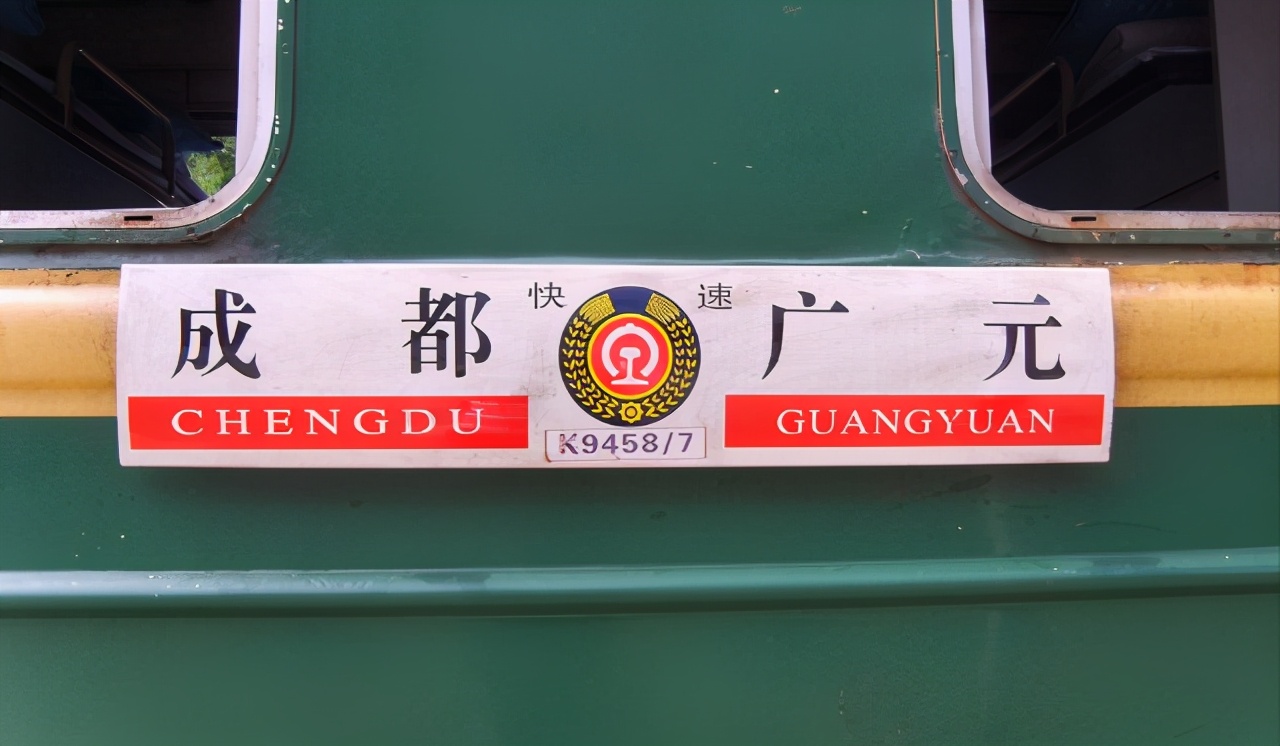 季夏,我和“ck81”兄弟去沙溪坝