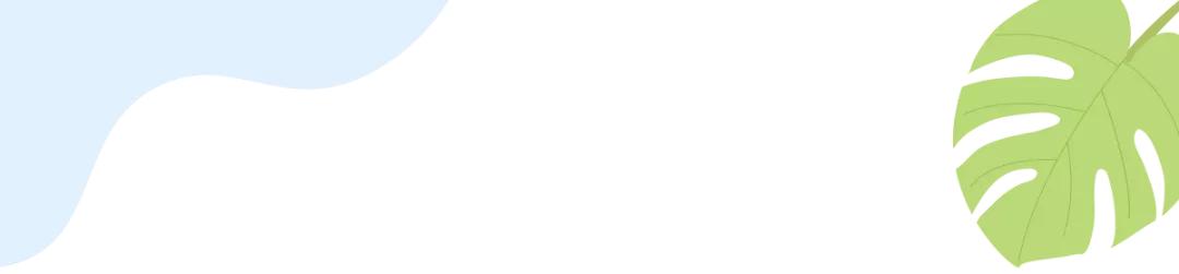 大理足球开幕式,大理足球比赛直播