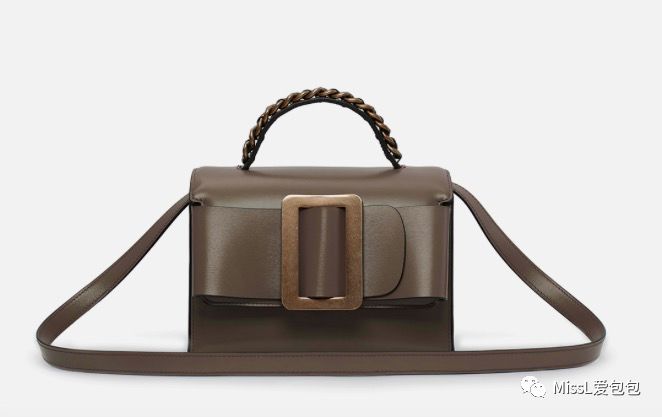 十二星座开运包包 (十二星座的包包小学生)