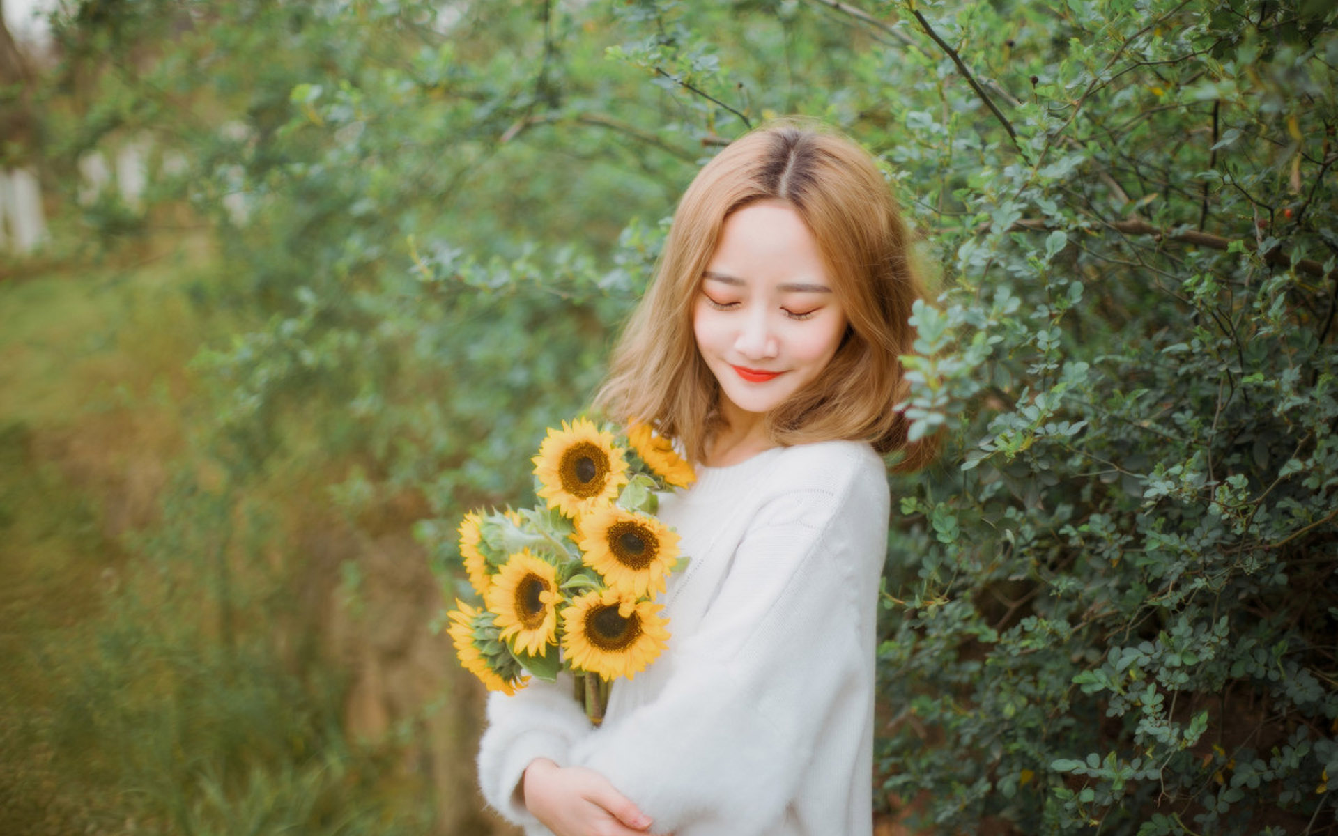 适合打发时间的六本小说，剧情口碑一流，越看越过瘾