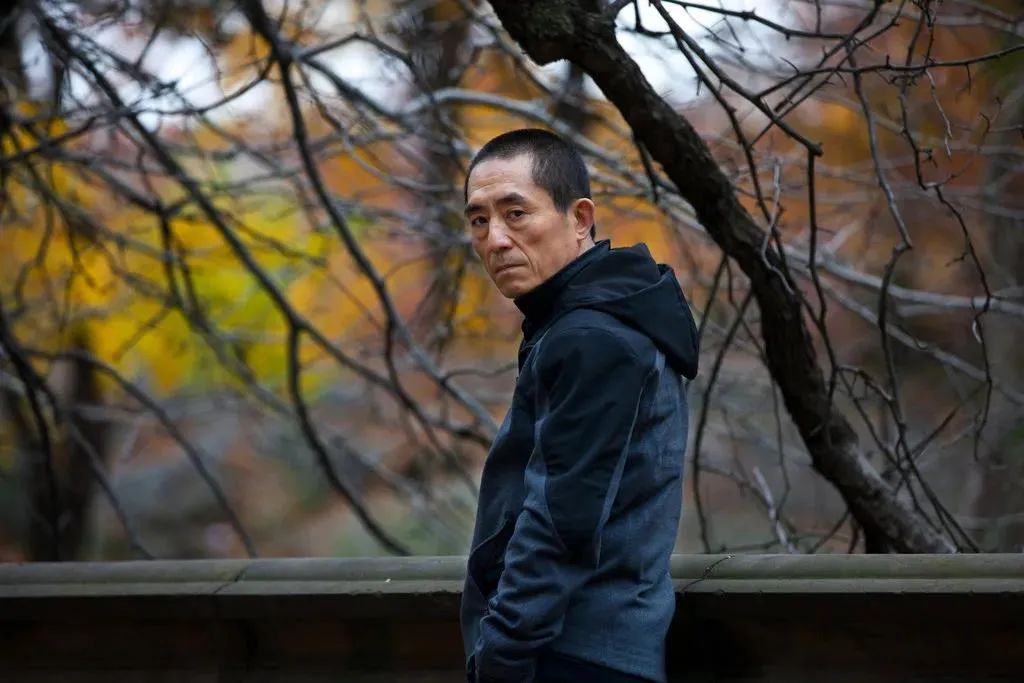 年过70，张艺谋仍旧是中国最佳导演